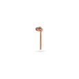 Enchanting Heritage Rose Gold Ring,,hi-res 2