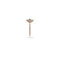 Radiant Betel Bliss Gold Ring,,hi-res 2