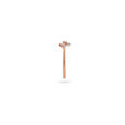 Whispers of Love Rose Gold Diamond Ring,,hi-res 2