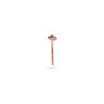Floral Delight Diamond Ring,,hi-res 2