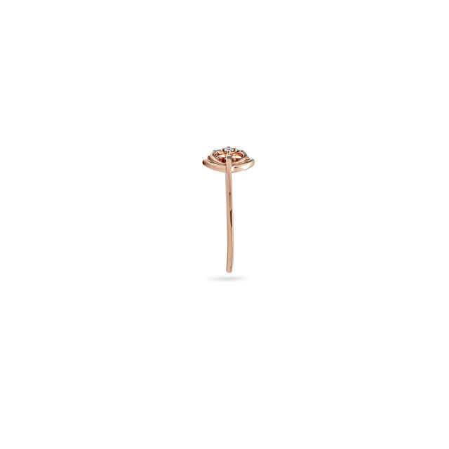 Circular Harmony Diamond Ring,,hi-res 2