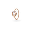 Circular Harmony Diamond Ring,,hi-res 3