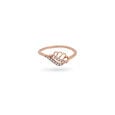 Contemporary Classic Diamond Ring,,hi-res 