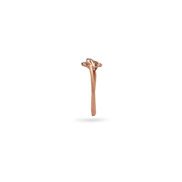 Contemporary Classic Diamond Ring,,hi-res 2