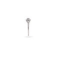 Timeless Solitaire Diamond Ring,,hi-res 2