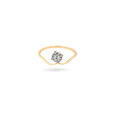The Wire Band Urbanite Finger Ring,,hi-res 