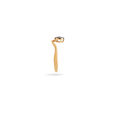 The Wire Band Urbanite Finger Ring,,hi-res 2