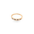 Enigmatic Diamond Band Ring,,hi-res 