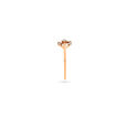 Contemporary Diamond Ring,,hi-res 2