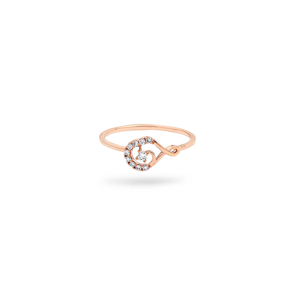 Everlasting love ring discount