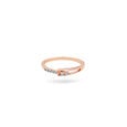 Radiant Union Gold Ring,,hi-res 
