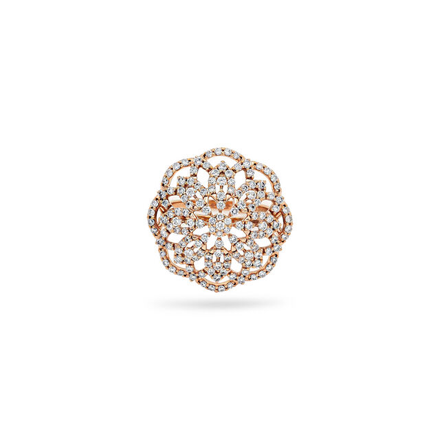Bloom of Beauty Ring,,hi-res