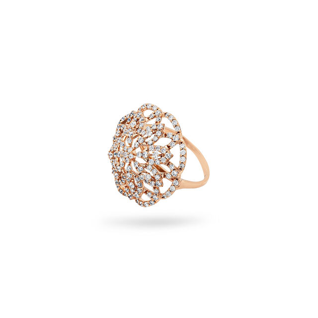 Bloom of Beauty Ring,,hi-res