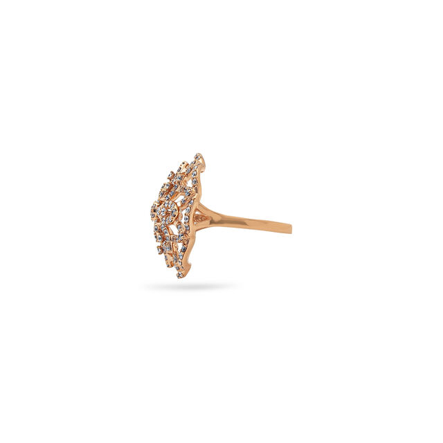 Bloom of Beauty Ring,,hi-res