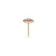 Circlet of Brilliance Finger Ring,,hi-res 3