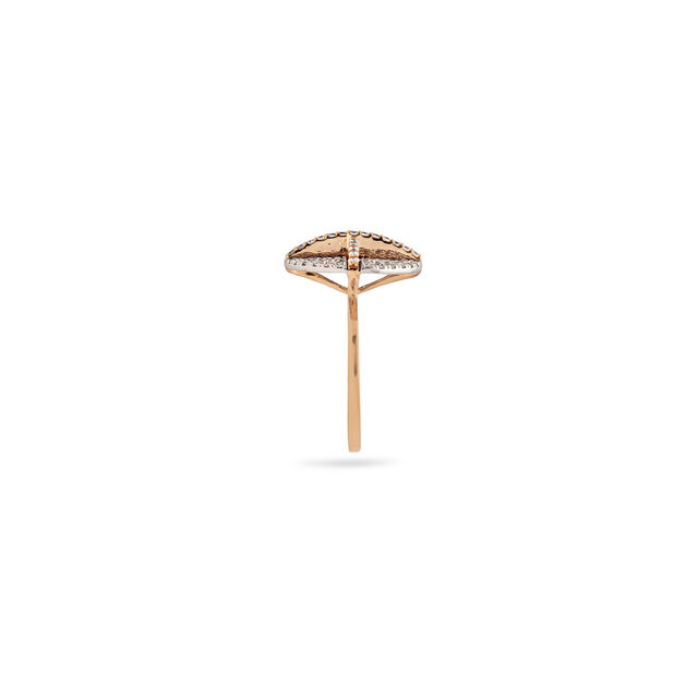 Circlet of Brilliance Finger Ring,,hi-res 3