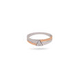 Triad of Charisma Finger Ring,,hi-res 