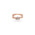 Tanishq Gold Finger Ring 