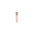 Tanishq Gold Finger Ring 2
