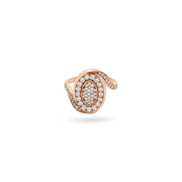 Cirque de Dazzling Elegance Ring,,hi-res 