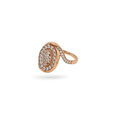 Cirque de Dazzling Elegance Ring,,hi-res 2