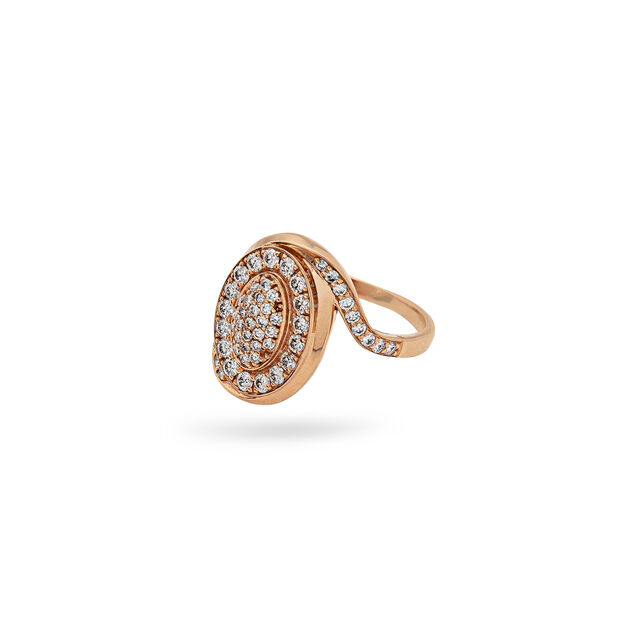 Cirque de Dazzling Elegance Ring,,hi-res 2