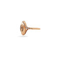 Cirque de Dazzling Elegance Ring,,hi-res 3