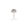Scintillating Diamond Radiance Finger Ring,,hi-res 2