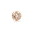 Filigree Enchantment Ring,,hi-res 