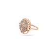 Filigree Enchantment Ring,,hi-res 2