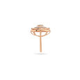 Filigree Enchantment Ring,,hi-res 3