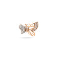 Gilded Wings of Beauty Ring,,hi-res 