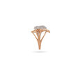 Gilded Wings of Beauty Ring,,hi-res 3