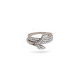 Dazzling Radiance Multilayer Ring,,hi-res 