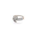 Dazzling Radiance Multilayer Ring,,hi-res 2