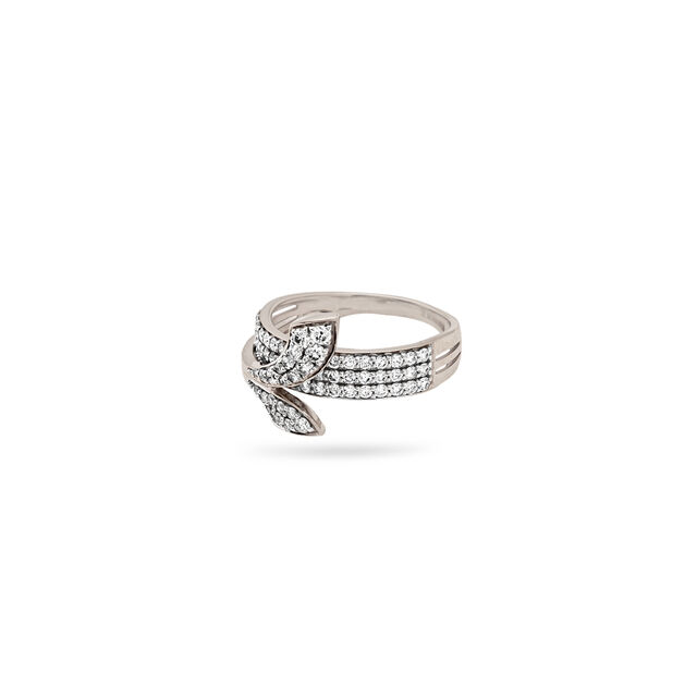Dazzling Radiance Multilayer Ring,,hi-res 2