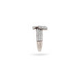 Dazzling Radiance Multilayer Ring,,hi-res 3