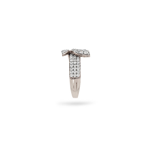 Dazzling Radiance Multilayer Ring,,hi-res 3