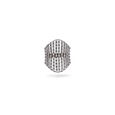 Diamond Majesty Ring,,hi-res 