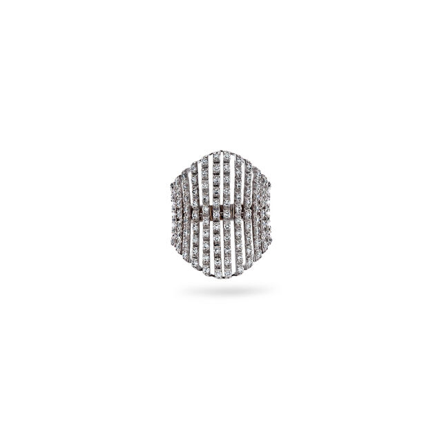 Diamond Majesty Ring,,hi-res 