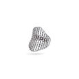 Diamond Majesty Ring,,hi-res 2