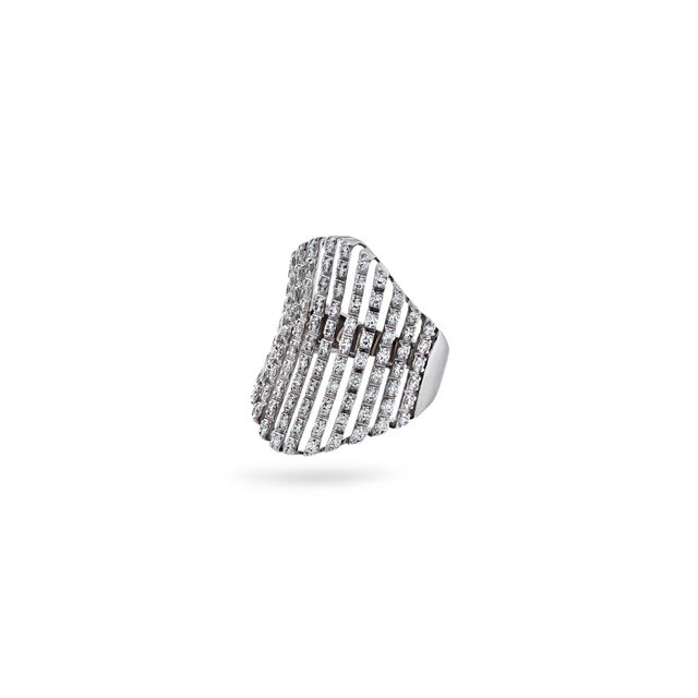 Diamond Majesty Ring,,hi-res 2