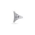 Diamond Majesty Ring,,hi-res 3