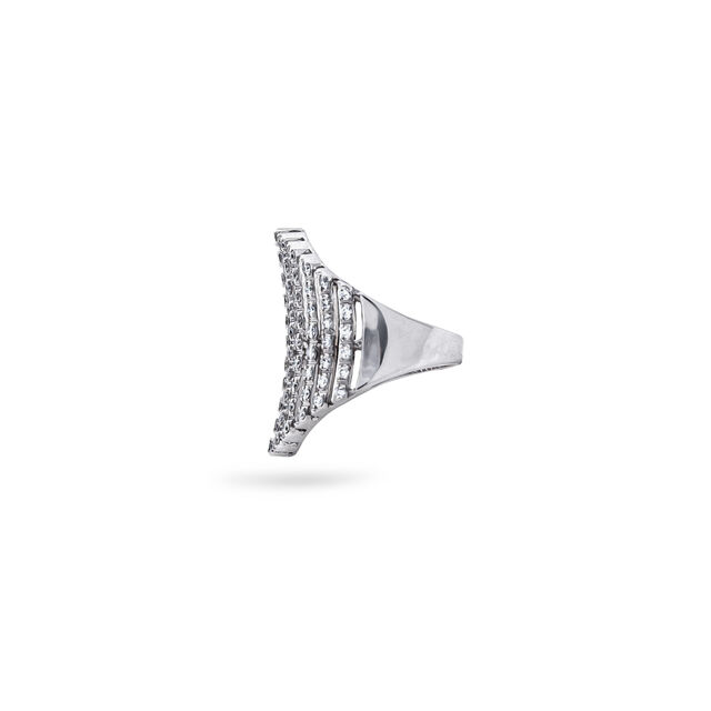 Diamond Majesty Ring,,hi-res 3