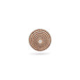 Regal Rose Gold Brilliance Ring,,hi-res 
