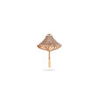 Regal Rose Gold Brilliance Ring,,hi-res 3