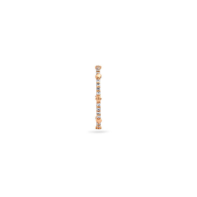 Enchanting Diamond Stack Rings,,hi-res