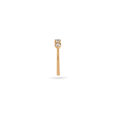 Triple Diamond Elegance Ring,,hi-res 2