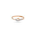 Timeless Glamor Finger Ring,,hi-res 