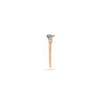 Timeless Glamor Finger Ring,,hi-res 2